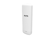Wi-Fi-точка доступа ALFA Network N2 - фото
