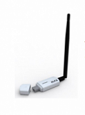 Wi-Fi USB-адаптер ALFA Network AWUS036NEF - фото