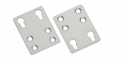 WK-30 Wall mounting kit for EDS-205A - фото
