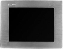 Дисплей TPM-4100 10.4" Touch Panel Monitor TP-4100 with Aluminum Casing - фото