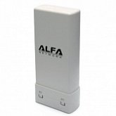 Wi-Fi-точка доступа ALFA Network UBDo-nt - фото